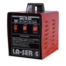 LaSer 5001 Carg/Arranc 35/400 Portatil