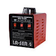 LaSer 5000 Carg/Arranc 35/400 Carro
