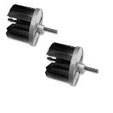 Mandril sierra copa A10  de 32 a 152 mm hex 8,75