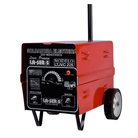 Laser  1007 Sol LTJVC225 -(IVA 10.5) c/Ruedas DSC