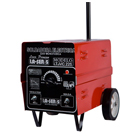 LaSer 1010 Sold  LTJVC 180 Turbo (IVA 10,5) DSC