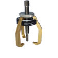 Extractor poleas 106