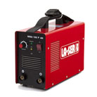 Soldadora inverter Laser Mod 180P MMA 200Amp