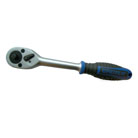 Llave crique Bremen Enc 1/2  Pesada expulsor 3501