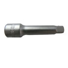 Alargue Bremen Enc 1/2 x 250  3543