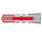 Fischer DuoPower 10 x 80 mm