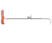 Fischer Duotec 10