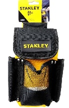 Porta Herramientas Stanley 509104