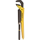 Llave p/caño Stillson Stanley STMT75925-840 1