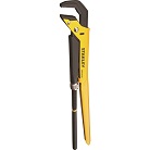 Llave p/caño Stillson Stanley STMT75926-840 1.1/2