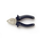 Pinza Universal Haus 7