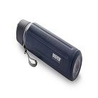 Termo Ac Inox 600cc  Bremen 7167