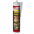 Pegado Total Fischer 300 ml