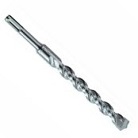 Mecha SDS Pointer EC Fischer 8x210  546827