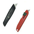 Cutters