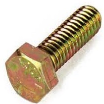 Bulones