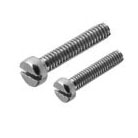 Tornillos