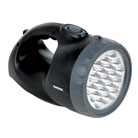 Linterna Rayovac rec11 LED RECBIG220VAR R15