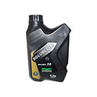 Aceite Aerosol Lubrispray Doble A 300 ml / 180 gr