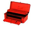 Caja de Herramientas Bahco 9554/1