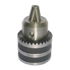 Mandril Experto 16mm JT3