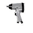 Llave de Impacto Bremen enc. 1