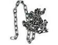 Cadenas