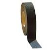Cinta antideslizante prof tela 25x18000