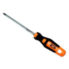 Destornillador Bahco P3000 3155-75