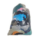 Trapo Claro a granel x5 kg (precio x kg) 100% algo