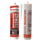 Sellador Acrilico Fischer 280