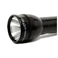 Linterna Everready Led 2D