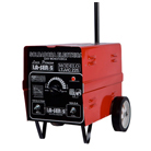 Soldadora inverter Laser Mod 250A MMA 250Amp