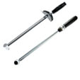 Torquimetro c/safe Stanley 86-354 50-250 Lbs 13572